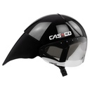 Casco SPEEDtime Pursuit2  schwarz 