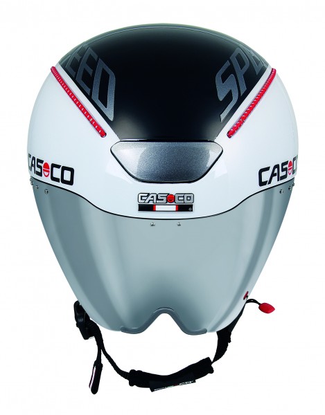 Casco SPEEDtime competition