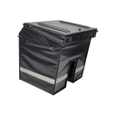 XCYC Pickup Longtail 5.0 Rohloff