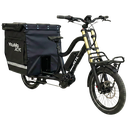 XCYC Pickup Longtail 5.0 Rohloff