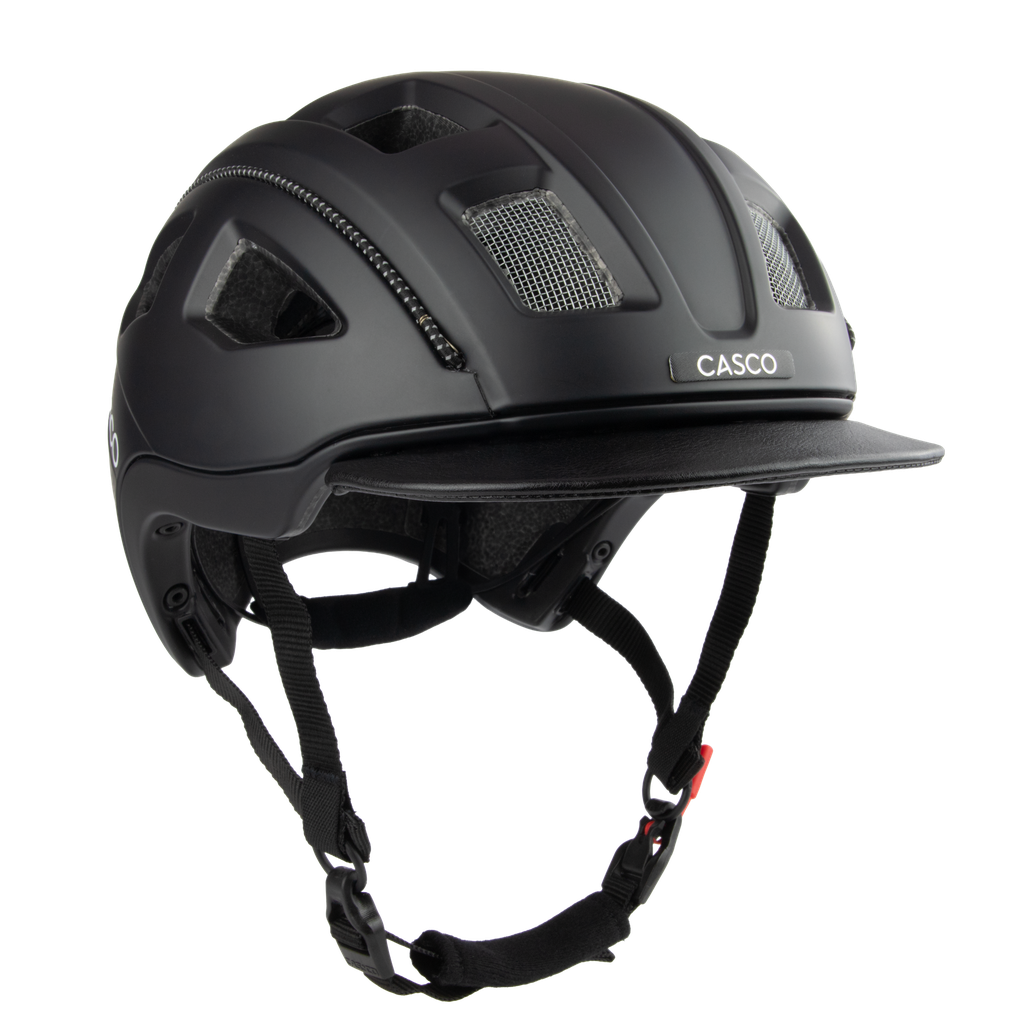 Casco COSMO Air