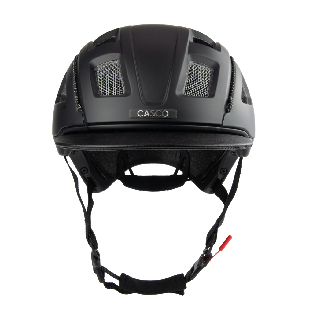 Casco COSMO Air