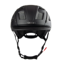 Casco COSMO Air