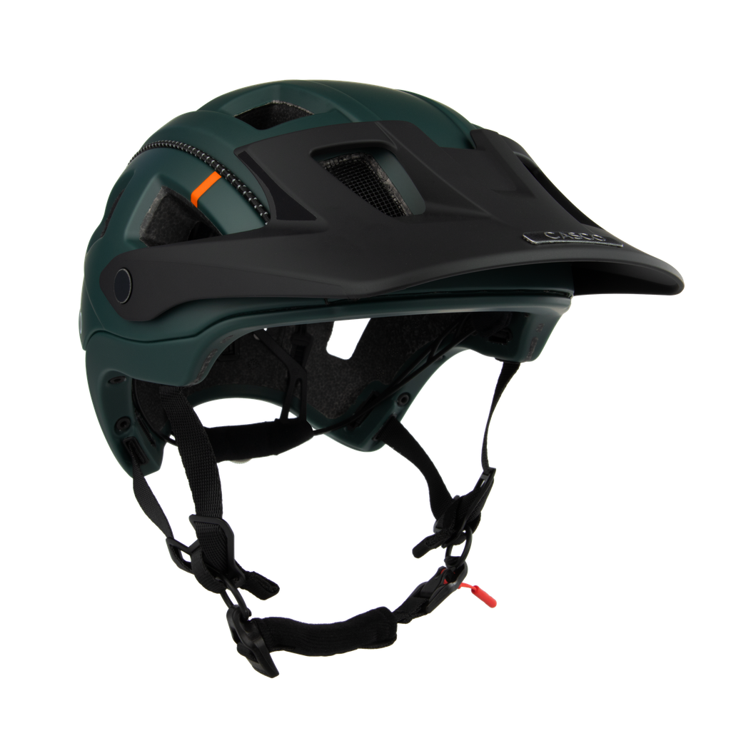 Casco COSMO Explorer