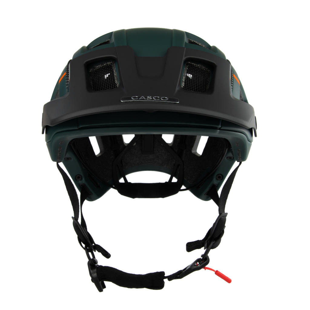 Casco COSMO Explorer