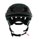 Casco COSMO Explorer