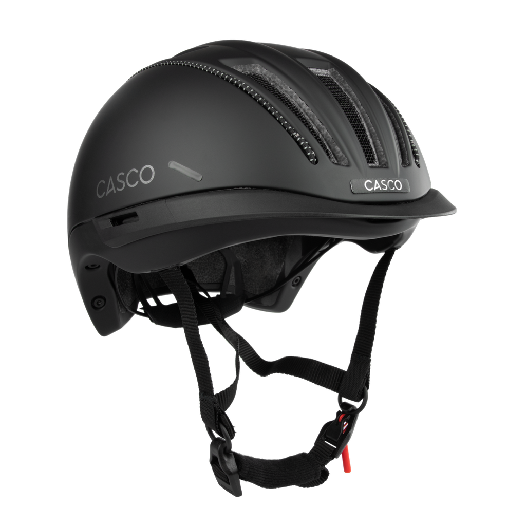 Casco Roadster