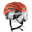 Casco SPEEDairo
