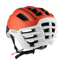 Casco SPEEDairo