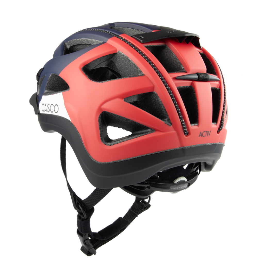 Casco ACTIV