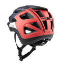 Casco ACTIV