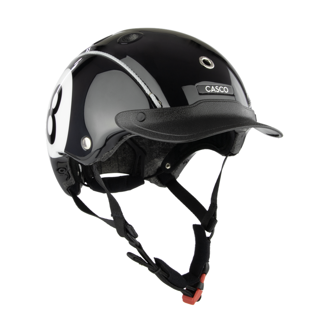 Casco MINI 
