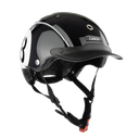 Casco MINI 