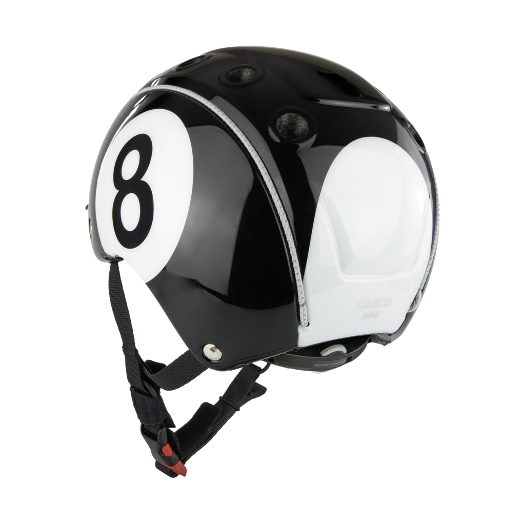 Casco MINI 