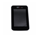 Go SwissDrive Evo Display BikeBus ab 2016