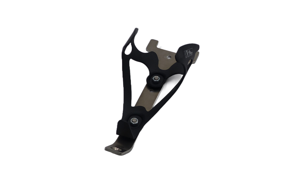 YouMo drink holder