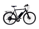 VEO Business – Black – 25 km/h – Refurbished