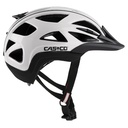 Casco ACTIV2SL