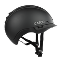 Casco Roadster