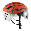 Casco SPEEDairo