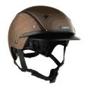 Casco COSMO Classic