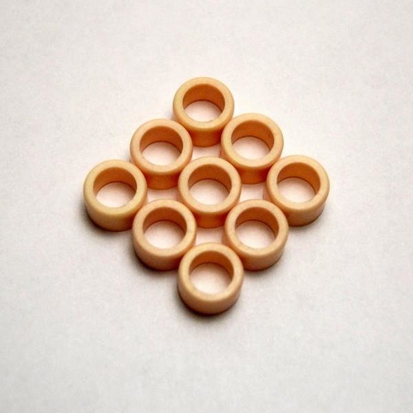 Kinekt replacement bushings