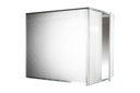 XCYC Work transport box aluminium