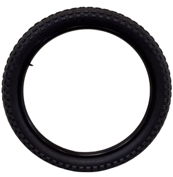 [50011300] Stollenballonreifen Berm Master 24 x 3.00