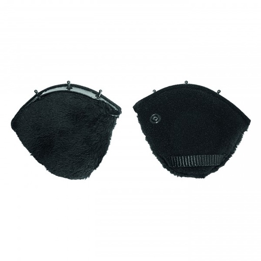 Casco Winterkit/Ohrenpad zu Casco Mini 2