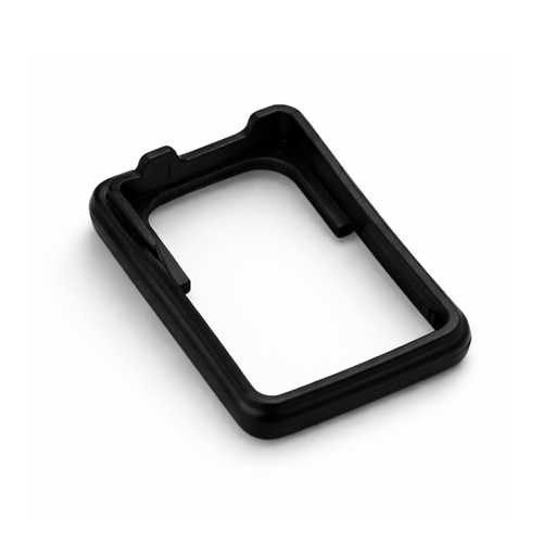 [50015000] Go SwissDrive Evo Display Schutzhülle