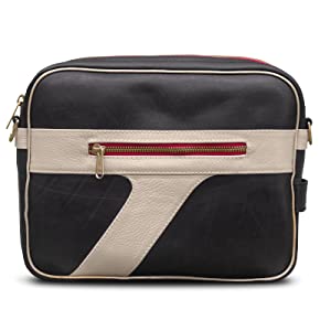 Schreif Spitzbueb Tasche Vorteile