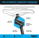 Kinekt_Pilottrading_Seatpost+Simple-callouts_122821_800x775px.jpg