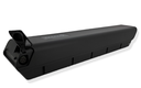 BMZ Unterrohr Akku UR-V7 CanBus 500.94Wh 36.3V 49600-01