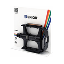 Marwi Pedalen SP-102 schwarz