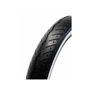 Innova Ballonreifen 24x3.00 weisswand