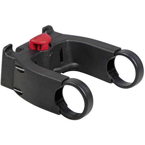 AGU Handlebar Adapter E for Klick-Fix