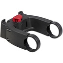 AGU Handlebar Adapter E for Klick-Fix