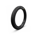 Berm Master balloon tire 24 x 3.00