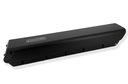 [50048000] BMZ Unterrohr Akku UR-V7 CanBus 500.94Wh 36.3V 49600-01