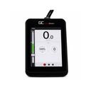 Go SwissDrive Evo Display BikeBus ab 2016