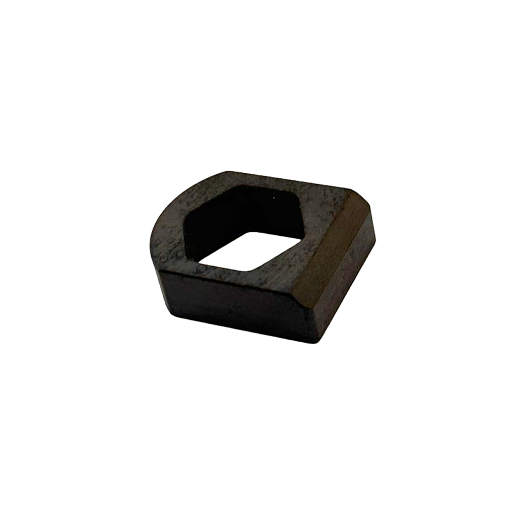 [30057000] Go SwissDrive Drehmomentstütze X12 (Standard)