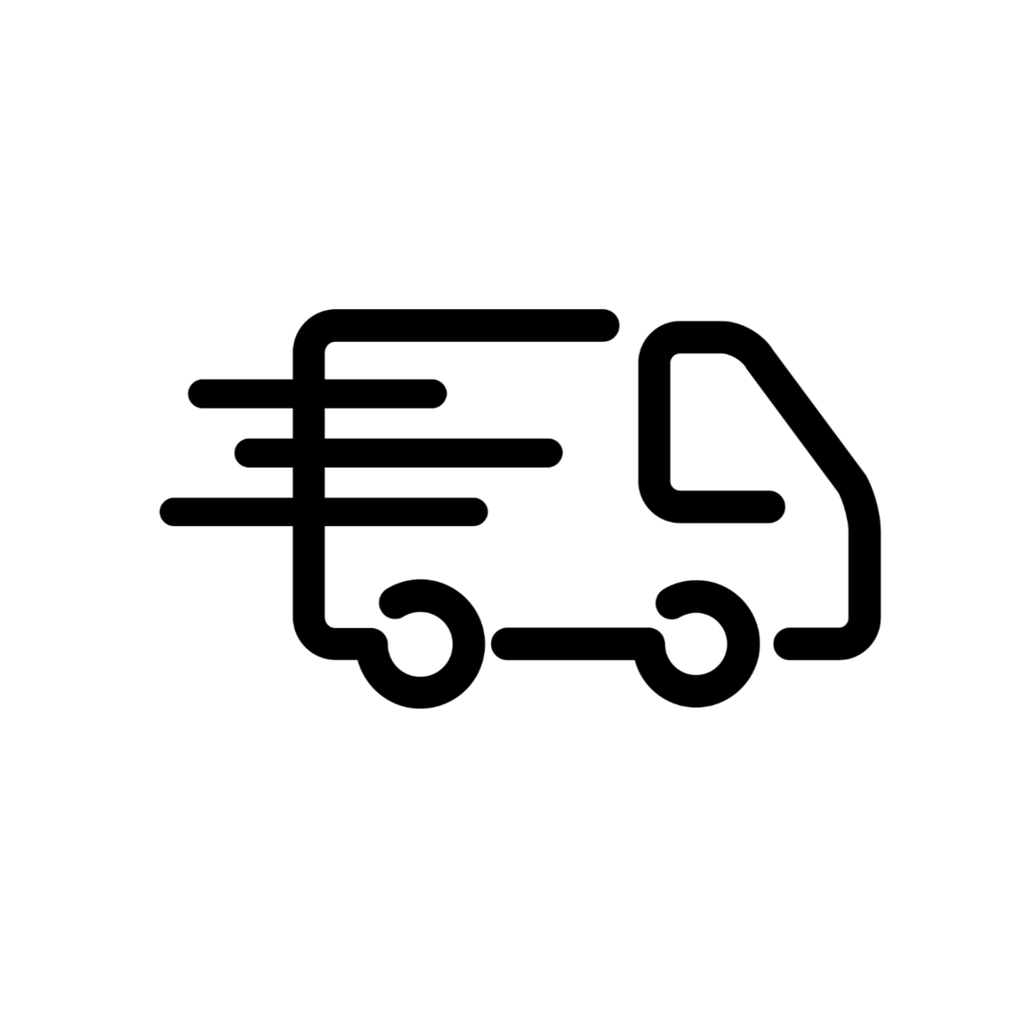 [70129000.1] Lieferung oder Abholung durch YouMo (0-20km, e-Bike normal)