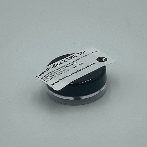 Lubcon Thermoplex 2 TML 3ml