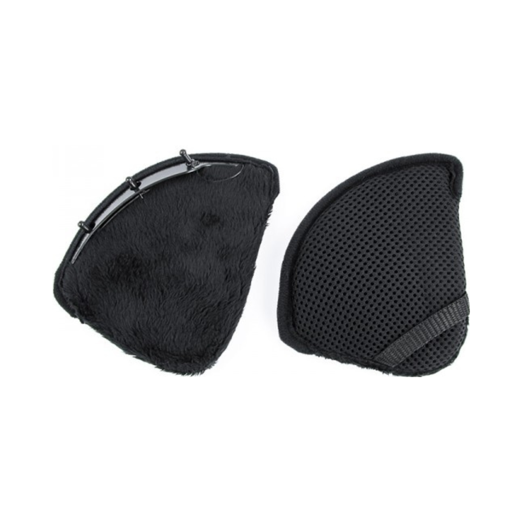 [50042000.1] Casco Winterkit/Ohrenpad zu Roadster, Roadster Plus (S-L)