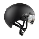Casco Roadster Plus Prime