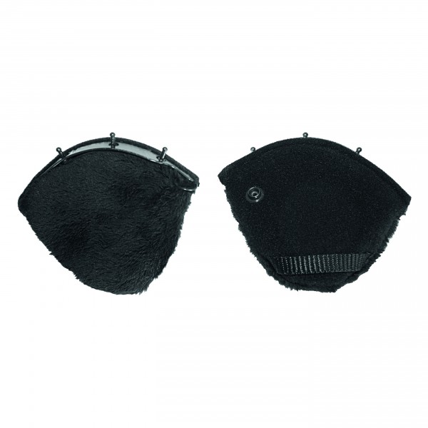 [50003200.2] Casco Winterkit Mini 2 (XS 46-52cm)