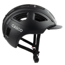 Casco COSMO Air