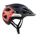 Casco ACTIV
