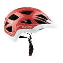 Casco ACTIV NextGen