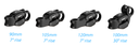 Kinekt Stem Suspension